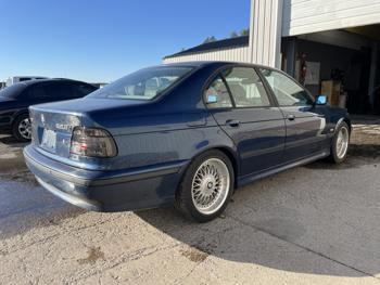 2000 bmw 5-series sel with 171477 miles for sale near elk-river, minnesota 6a26ba94eb394c039bfd85dafcae1bdc.jpg
