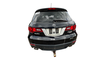 2011 acura rdx 5-spd-at-sh-awd with 254574 miles for sale near elk-river, minnesota 6a274bb76c6d4c388ed5646f1b95ce1a.png