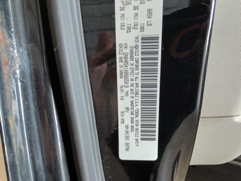 2009 chrysler town-&amp;-country with 195103 miles for sale near elk-river, minnesota 6a2804c8f82c454aa1b7d3c892ee4a62.jpg