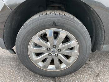 2010 ford edge limited-fwd with 178590 miles for sale near elk-river, minnesota 6a2a11678c734843a5106fe2ac07cc05.jpeg