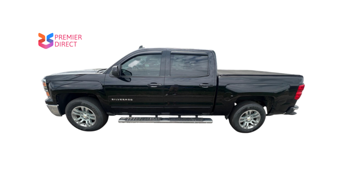 2015 chevrolet silverado-1500 lt-crew-cab-4wd with 136705 miles for sale near savage, minnesota 6a2a2386cce240e8aa95e5784817f4ed.png