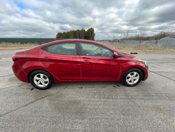 2014 hyundai elantra limited with 110540 miles for sale near elk-river, minnesota 6a2b26af1ff64749989bcd1035cb0469.jpeg