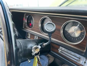 1971 oldsmobile cutlass-supreme with 72264 miles for sale near elk-river, minnesota 6a2c43e1bbed4f2aa1fe9e33aea72c04.jpeg