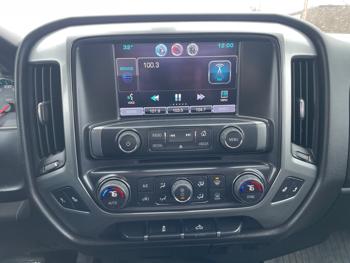 2015 chevrolet silverado-1500 lt with 183090 miles for sale near elk-river, minnesota 6a2d23b270cc489684e92ffccf7a6622.jpeg
