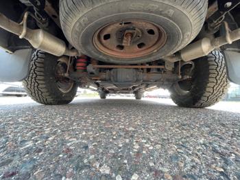 2014 ram 1500 slt-crew-cab-swb-4wd with 241392 miles for sale near elk-river, minnesota 6a2e92d5f0784a7da2b04ced4bb14eeb.jpeg
