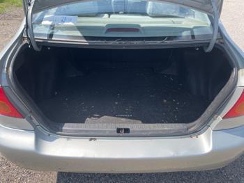 2003 toyota corolla ce with 158334 miles for sale near elk-river, minnesota 6a2eb98756c24eee995113b349804394.jpeg
