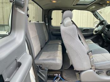 2003 ford f-150 xl-supercab-4wd with 165732 miles for sale near burnsville, minnesota 6a2f29e0a273442487fcea37655a88bb.jpeg