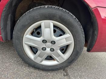 2007 saturn ion 2-sedan-automatic with 82748 miles for sale near elk-river, minnesota 6a30e6c184e3432c9cdd3973b880e925.jpg