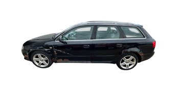 2008 audi a4-avant 2.0-t-quattro-with-tiptronic with 115265 miles for sale near elk-river, minnesota 6a3113d05ad641f6b661bba4620b4787.png