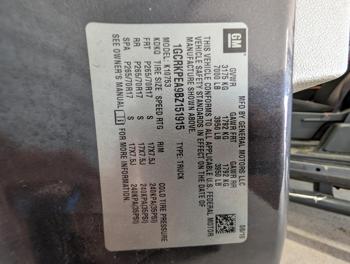 2011 chevrolet silverado-1500 work-truck-ext.-cab-4wd with 92157 miles for sale near elk-river, minnesota 6a32fe3501824e169d2e414a8715698e.jpg