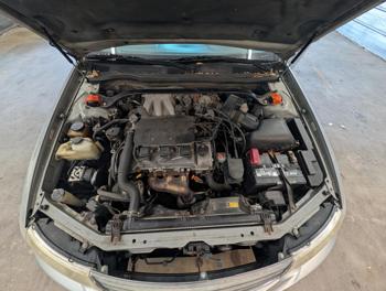 2002 toyota camry-solara se-convertible with 241894 miles for sale near elk-river, minnesota 6a332f832abb41ca819b970dd2fb0f6f.jpg