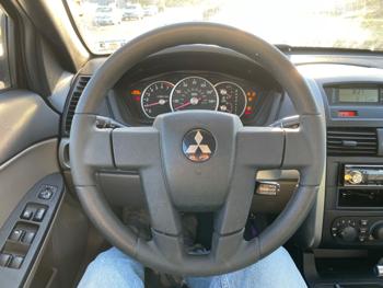 2004 mitsubishi galant ls with 199782 miles for sale near elk-river, minnesota 6a35fab9f59a4b5dba76a1f0b5d5188b.jpeg