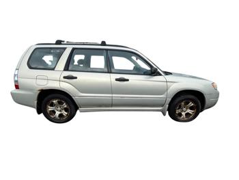 2006 subaru forester with 199139 miles for sale near elk-river, minnesota 6a3630ccff2f420db8ba9649d1ada939.jpg