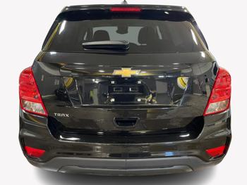 2022 chevrolet trax ls with 23573 miles for sale near elk-river, minnesota 6a36f96ba8b848c29bc3195493f5265f.jpg