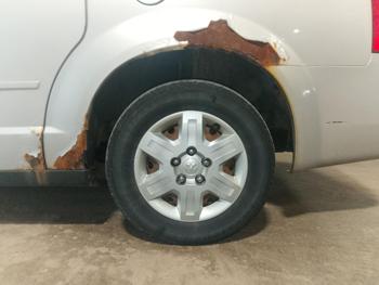 2010 dodge grand-caravan with 197857 miles for sale near elk-river, minnesota 6a36f9bcd17d4aafb0afc7f2ec79cbf3.jpg