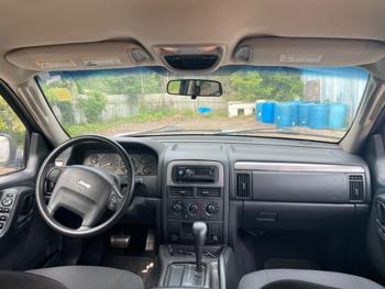 2004 jeep grand-cherokee laredo-4wd with 154499 miles for sale near maplewood, minnesota 6a3825760e0f4af1b301212e2cb7d20b.jpeg