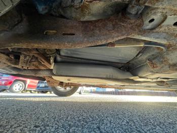 2006 mercury milan base with 96121 miles for sale near rochester, minnesota 6a39177083924ea9b6ef6ce9e8040ab8.jpeg