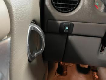 2003 jeep liberty renegade with 114570 miles for sale near elk-river, minnesota 6a39c9cf42b24a7d8d34aaa31cbad112.jpg