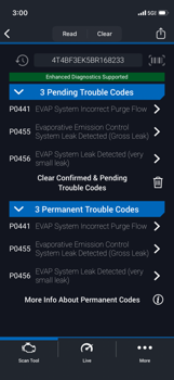 2011 toyota camry base-6-spd-at with 107166 miles for sale near elk-river, minnesota 6a3a8268889a4d9490dced37f131fd61.png