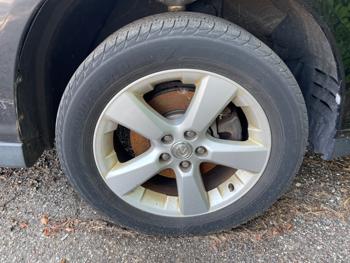 2004 lexus rx-330 2wd with 184541 miles for sale near white-bear-lake, minnesota 6a3b34c0656b4e0fb84a881c837233a3.jpeg