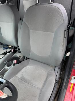 2012 hyundai accent gs-5-door with 169292 miles for sale near elk-river, minnesota 6a3bbe241f6d4fcf9a6e91251151ef4c.jpg