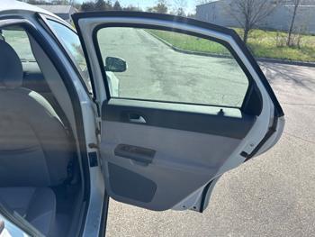 2007 volvo s40 2.4i with 156322 miles for sale near elk-river, minnesota 6a3d8bfef81b4adf9cc27a5569200a66.jpeg