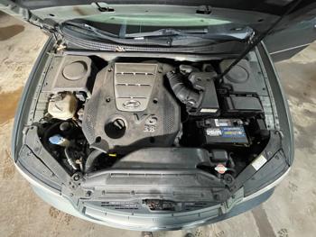 2007 hyundai azera limited with 170695 miles for sale near elk-river, minnesota 6a3eece45db146bfbd32283f532fc550.jpeg