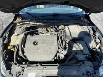 2012 mazda mazda3 s-grand-touring-5-door with 111921 miles for sale near elk-river, minnesota 6a3f5178579d49efbfbadaf8a7390e2d.jpeg
