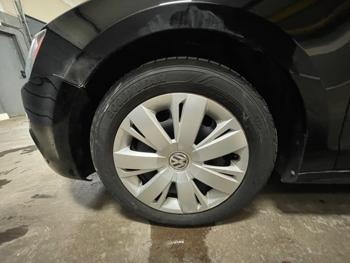 2012 volkswagen jetta se with 175973 miles for sale near elk-river, minnesota 6a3fc90ac0254c0c987e7484d85a3709.jpeg