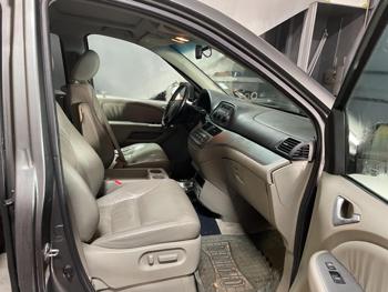 2008 honda odyssey ex-l-with-res with 169576 miles for sale near elk-river, minnesota 6a40e883a27f432f9b4415c443bcb911.jpg