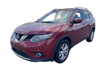 2015 nissan rogue s-awd with 190532 miles for sale near elk-river, minnesota 6a437de1f6d94da484b8fcc6f43cf25c.jpg