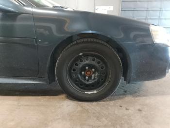 2008 pontiac grand-prix sedan with 141153 miles for sale near elk-river, minnesota 6a43b76d95734652858a4737b4436cc8.jpg