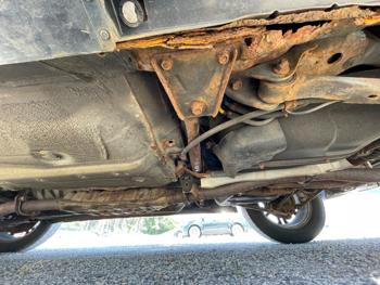 2006 subaru forester 2.5x with 84937 miles for sale near elk-river, minnesota 6a485f4d50b54147a457be7618c3cf50.jpeg