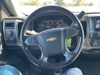 2018 chevrolet silverado-1500 lt-double-cab-4wd with 157228 miles for sale near hastings, minnesota 6a48d29418fe4fbd92d39fb9a3c442e1.jpeg