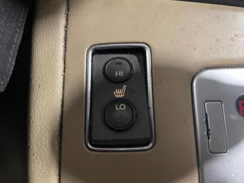 2005 acura rl with 238351 miles for sale near elk-river, minnesota 6a4c8b289b5a43258fa14183c35d6265.jpg