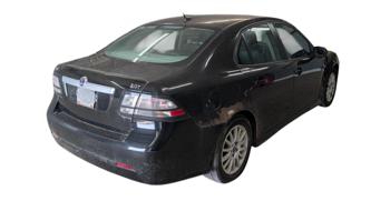 2008 saab 9-3 2.0t with 164934 miles for sale near elk-river, minnesota 6a4ca3619c6447a49d39e0c538caba77.jpg
