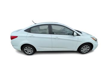 2014 hyundai accent gls-4-door with 168208 miles for sale near elk-river, minnesota 6a4dfa1aa59a45909e5ef8eb99fc4120.jpg
