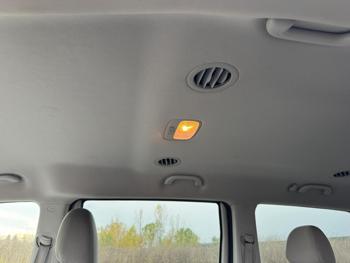 2012 kia sedona with 181342 miles for sale near elk-river, minnesota 6a4e4b08031a40dbbaef8cf6c4fa3cc6.jpg