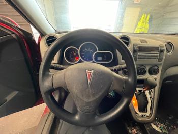 2009 pontiac vibe 2.4l with 191864 miles for sale near elk-river, minnesota 6a4e9122d005408aa7908939678dd794.jpeg