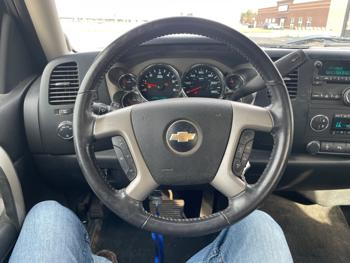 2009 chevrolet silverado-1500 lt1-ext.-cab-long-box-4wd with 200849 miles for sale near north-branch, minnesota 6a4fe48cff864278a0fb9fb0354f7485.jpeg
