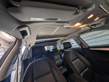 2009 audi a3 2.0t-quattro-dsg with 168455 miles for sale near elk-river, minnesota 6a5061cf10ef41f1adfd8e90cf3e4381.jpg