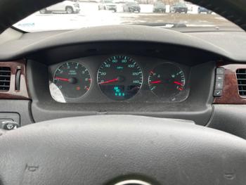 2011 chevrolet impala lt with 164650 miles for sale near fridley, minnesota 6a5182b4a45940eab1b91975ff123fe2.jpeg