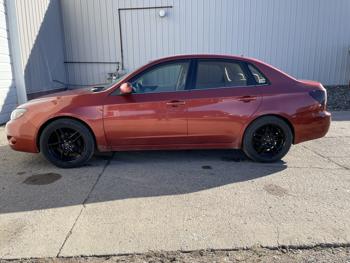 2009 subaru impreza 2.5i with 170824 miles for sale near elk-river, minnesota 6a51cc7c75f34eec8ec0f5b507d8bd03.jpg