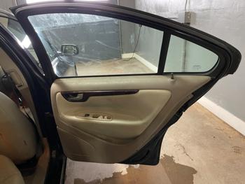 2006 volvo s60 2.5t with 260721 miles for sale near elk-river, minnesota 6a5200d70f904515a2883c73d40383b8.jpeg