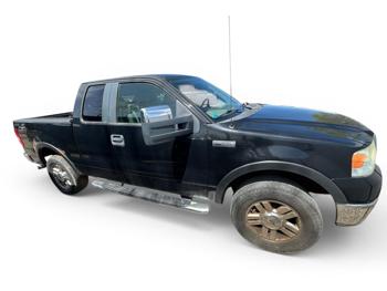 2008 ford f-150 stx-supercab-4wd for sale near elk-river, minnesota 6a5280633a3245d6b8ac0ffa2490640e.jpg
