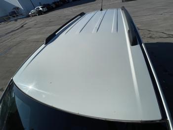 2012 dodge journey sxt-awd with 197210 miles 6a536a4bc22d42b998eab715250524f9.jpeg