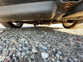 2006 scion tc sport-coupe with 214036 miles for sale near elk-river, minnesota 6a53fc5efb7e4655823c36d47d490db8.jpeg