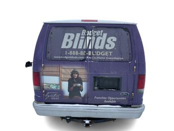 2006 ford econoline e-150 with 256687 miles for sale near elk-river, minnesota 6a54724b503c4f6bb798283bb1a3782e.jpg