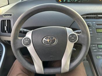 2010 toyota prius prius-ii with 68819 miles for sale near elk-river, minnesota 6a549ce6234e45d9a7b9127af3590662.jpeg