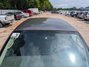 2002 dodge dakota slt-club-cab-4wd with 213792 miles for sale near elk-river, minnesota 6a54c5eb42f54529968f8f1c56808dc6.jpg